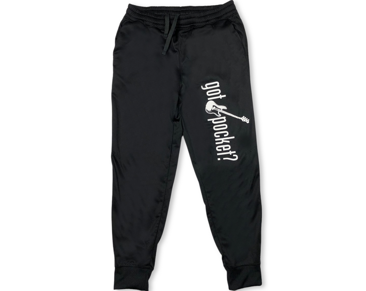 Calça hot sale jogger sufgang